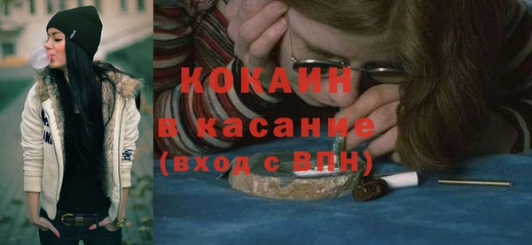 PSILOCYBIN Мегион