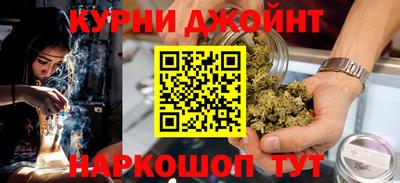 a pvp Балашиха