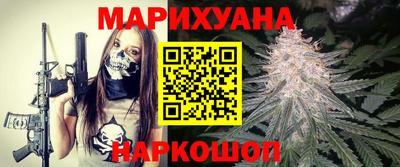 a pvp Балашиха