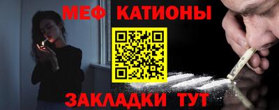 a pvp Балашиха